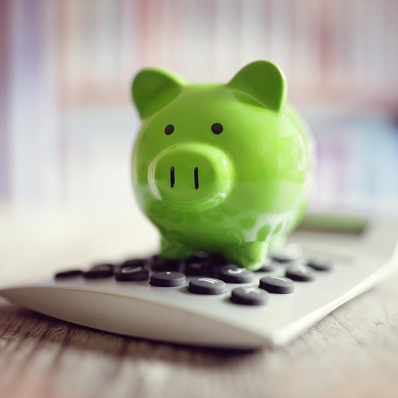 IRA 또는 로스(Roth) IRA