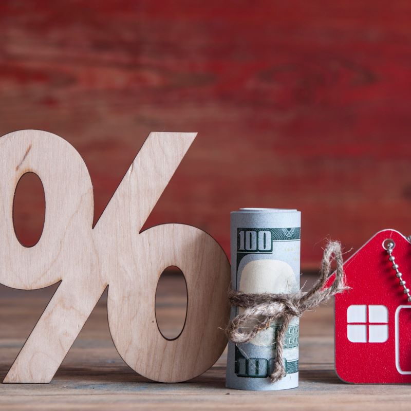 [부동산] 전쟁과 주택 시장