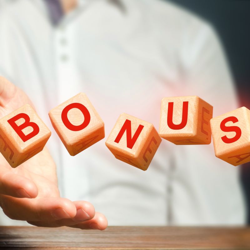 [162 보너스 플랜과 연금] 설립 간단하고 관리비용 저렴…162 보너스 플랜