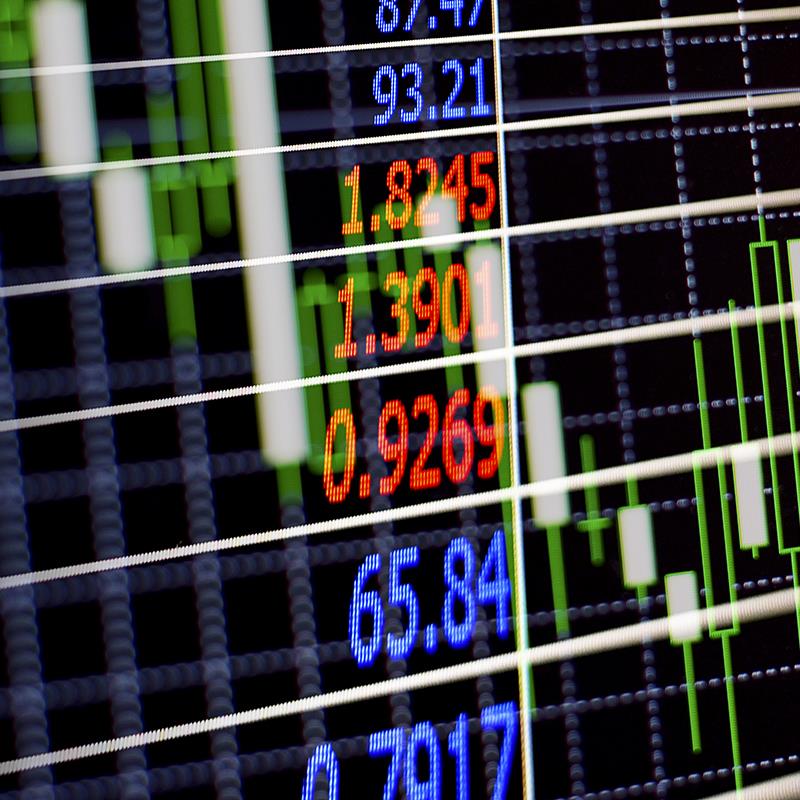 마이노리티 리포트: 하락 리스크(risk)…냉철하고 균형잡힌 투자 필요