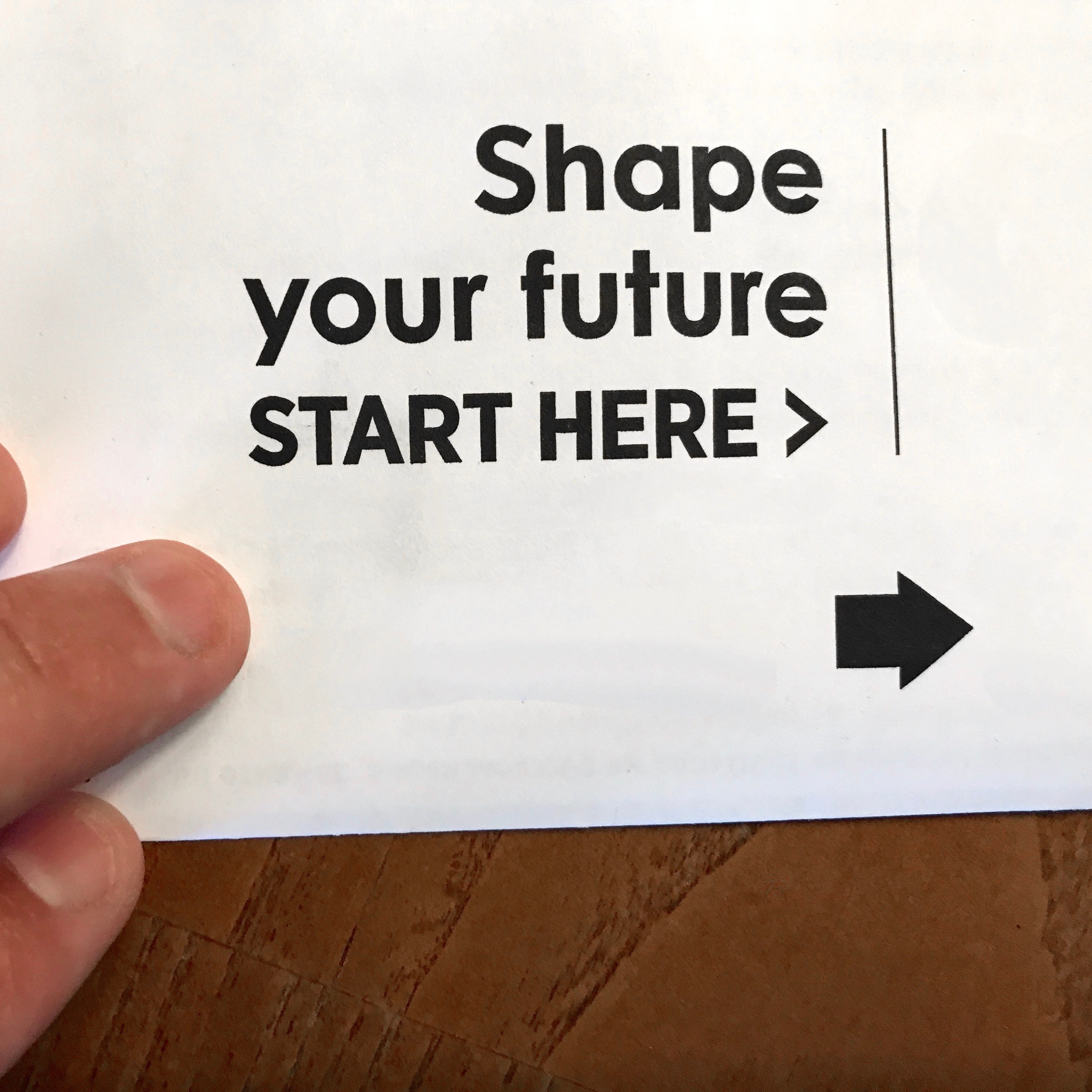 Term Conversion으로 평생보장 받고 마지막까지 자녀에게 짐되지 않기