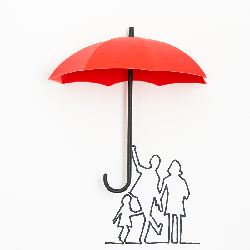 평생가는 인컴 만들기 세번째