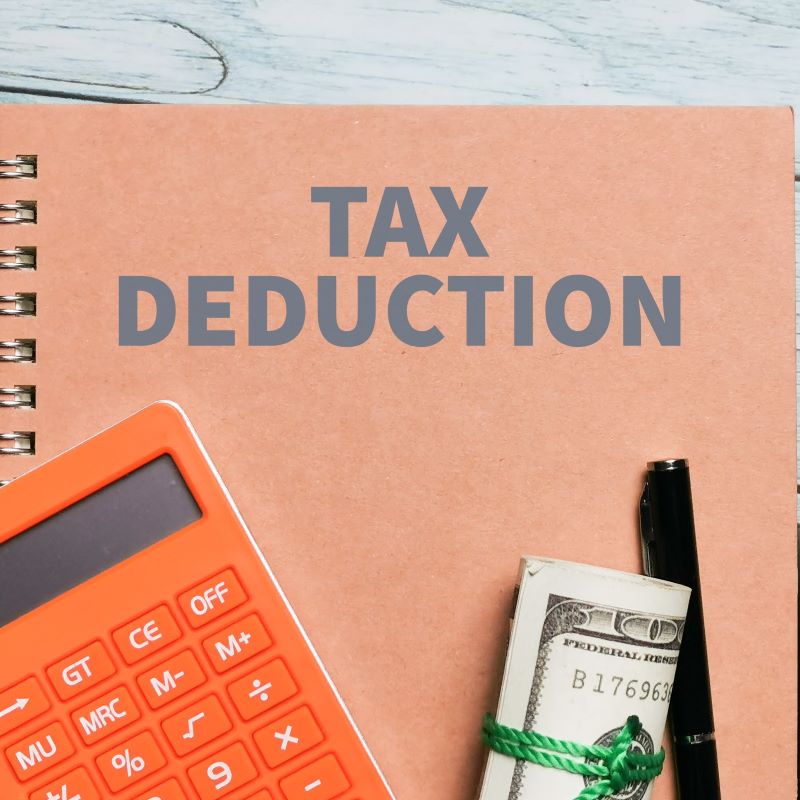 [세금 분산투자] 은퇴 후 절세 극대화…분산투자 전략 중요