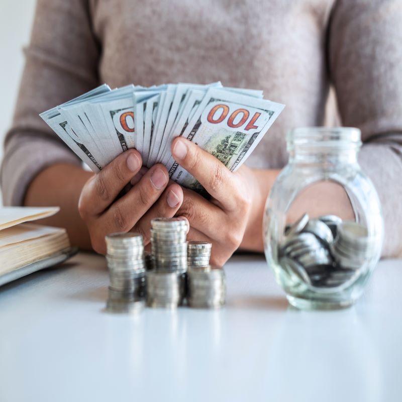 [알기 쉬운 세금 이야기] 최소 인출 규정