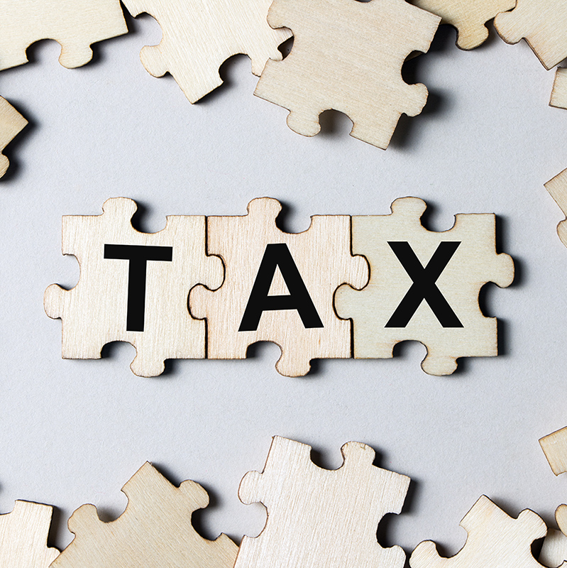 [알기 쉬운 세금 이야기] 해외 소득 이중과세 방지 규정