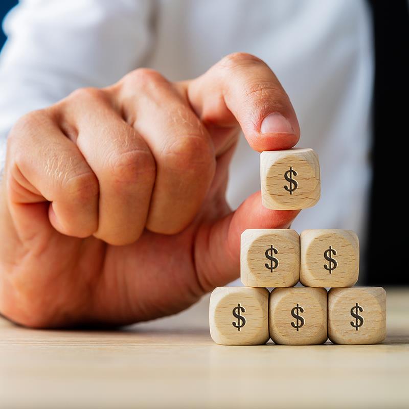 401(k) 납부액 한도와 IRS 규정