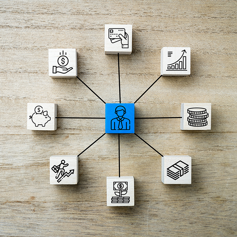 IRA, 미리 바꾸면 상속 자녀의 세금 부담 줄어