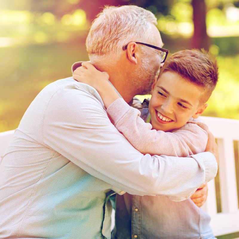 다이너스티 트러스트(1)