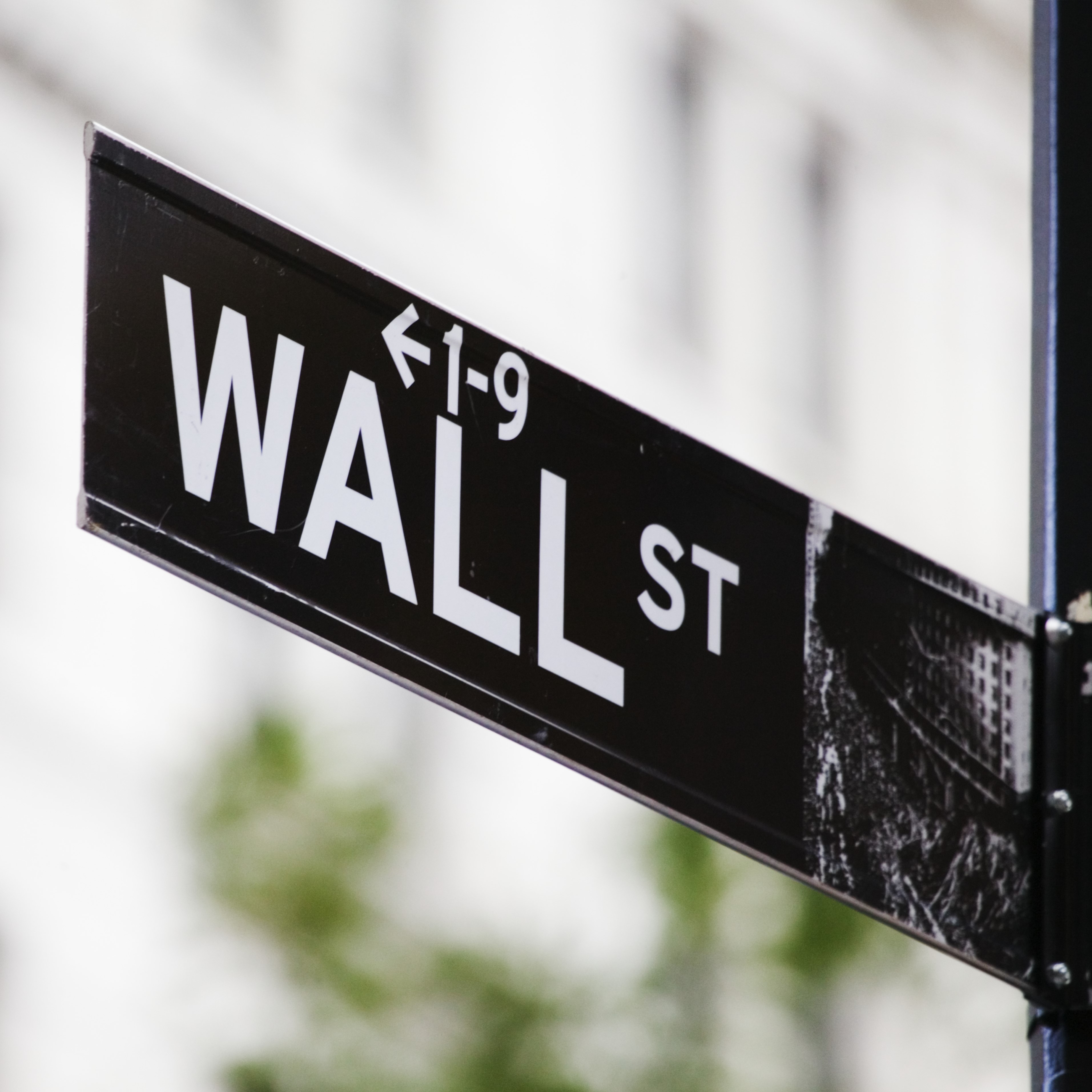 [2023년 '빅 테크' 전망] 추가 하락 가능성 불구 성장세 이어간다