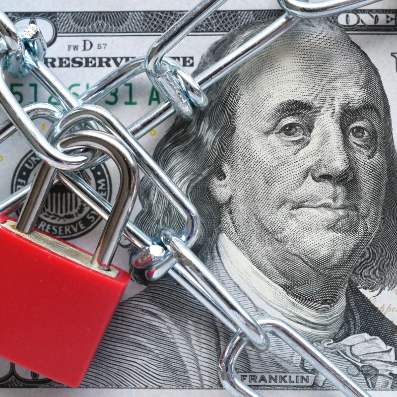 [분산 포트폴리오 투자 전망] 불확실성 증폭, 안전자산 확대 및 분산 투자 활용