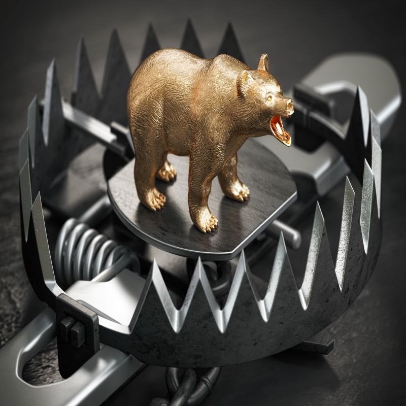 [기본 및 기술분석] 현 재무상태와 주가 변동 꿰뚫면 성공적인 투자 가능