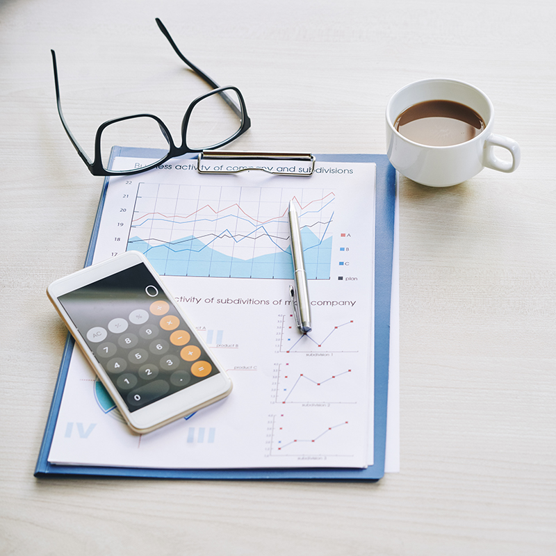 개인 은퇴연금-어뉴이티에 관한 잘못된 인식 6가지