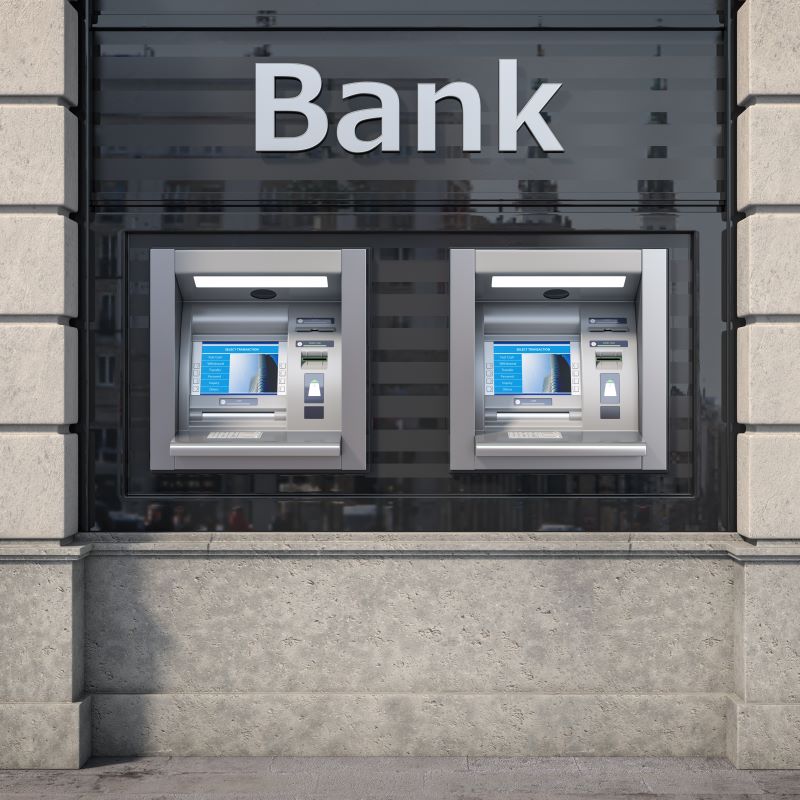 은행 파산 우려에 "리스크 관리형 자산 운영 필요"