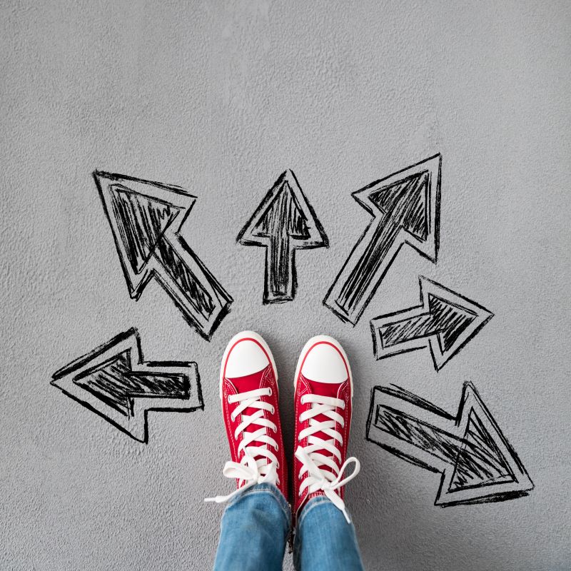 미국인 VS. 한국인이 준비하는 은퇴연금