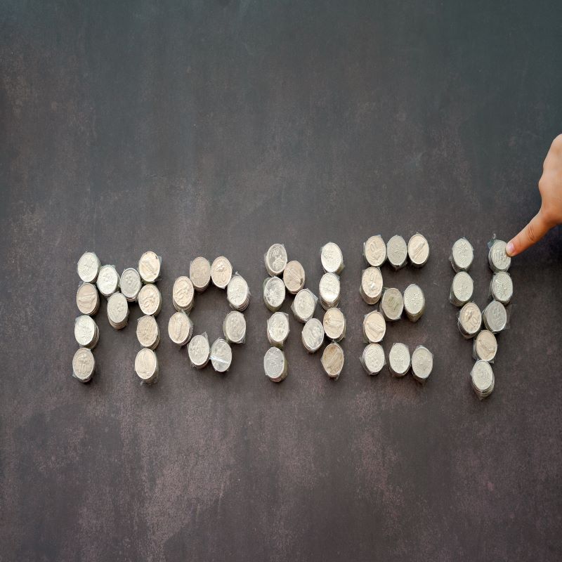 [인생설계] 최고는 아니어도 최선은 될 수 있다