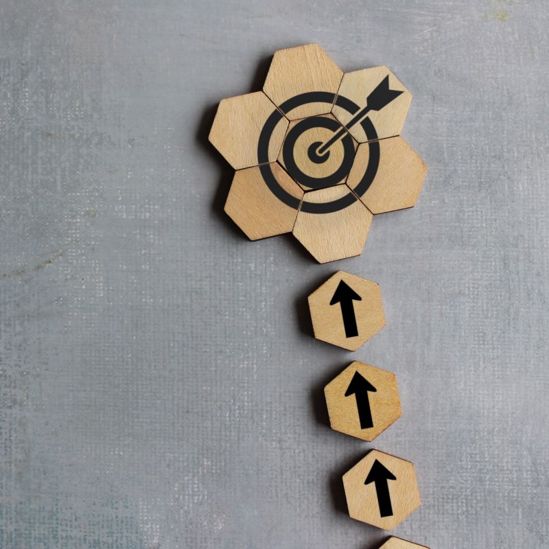 효율적인 은퇴계획에 대한 고찰 (2)